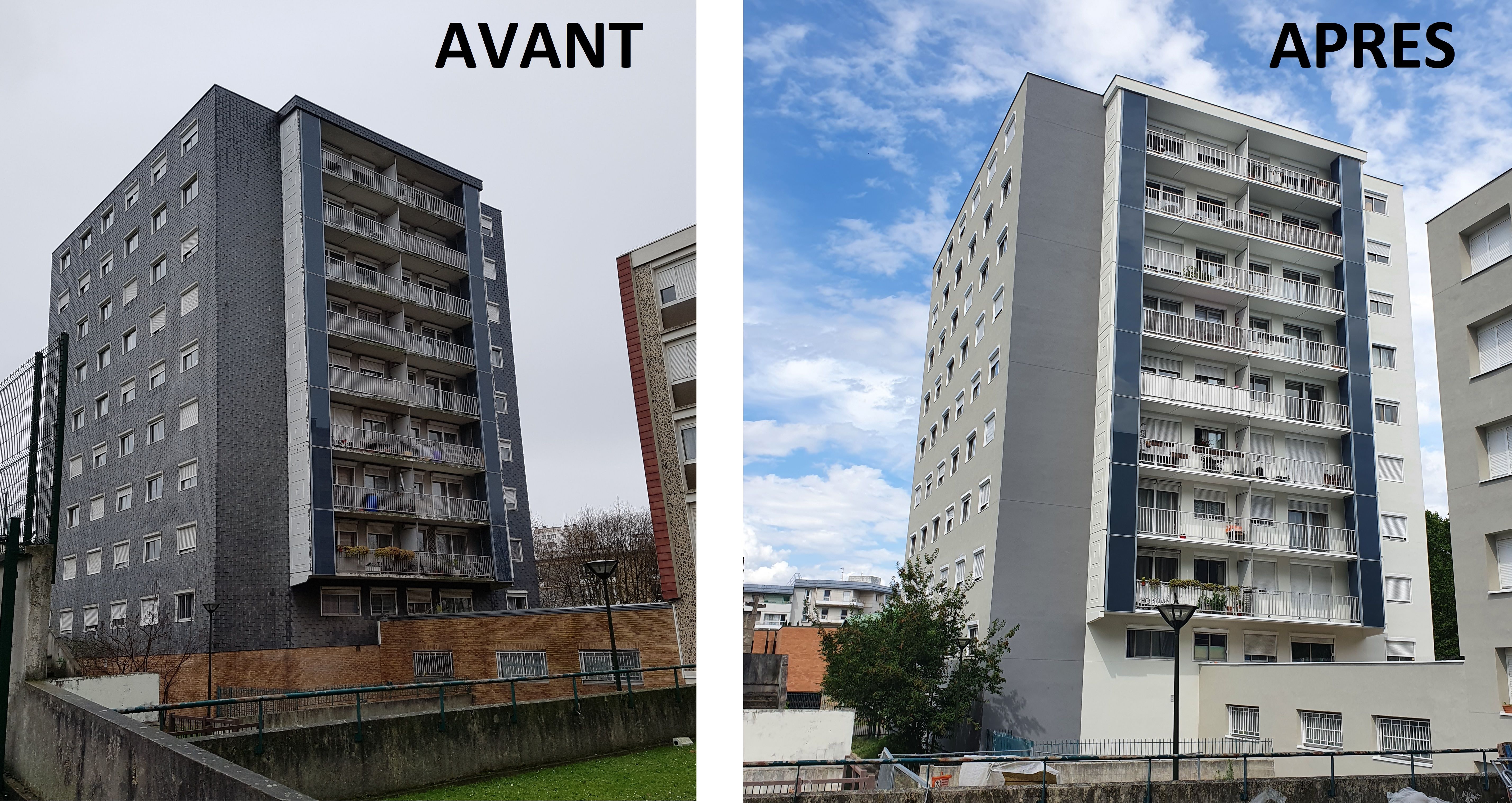 contenu/references/Enveloppe du bâtiment/06normandie/AVANT-APRES 2_resultat.jpg